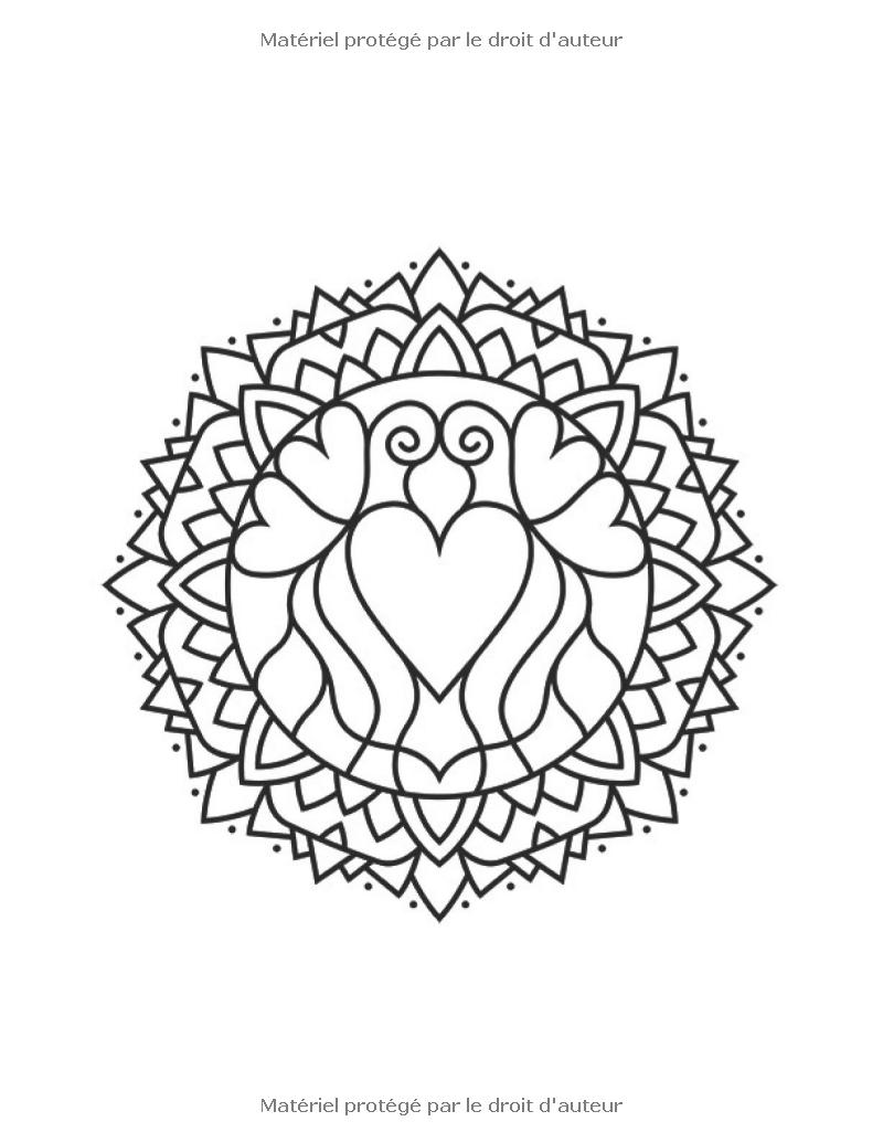 B086FXLHD3