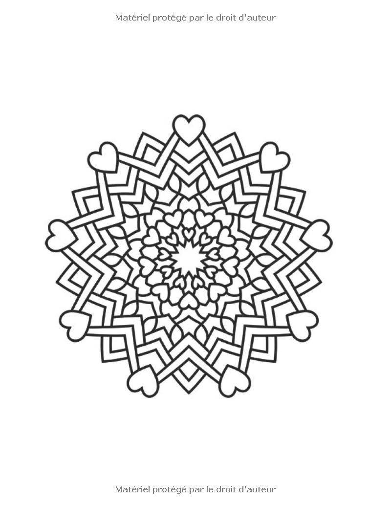 B086FXLHD3