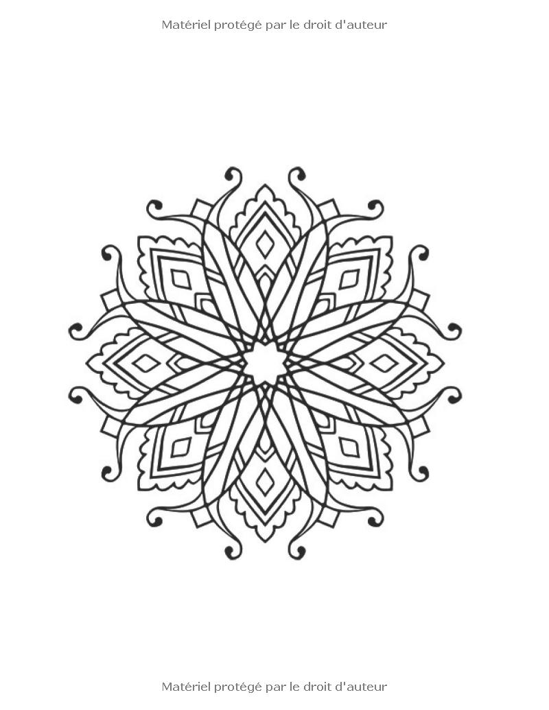 B086FXLHD3