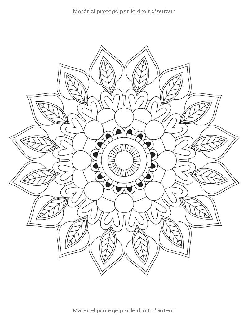 B086G1Y56Z