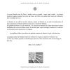 Mandalas – Livre de coloriage pour adultes | Anti-stress, bien-être, confiance en soi et méditation (72 pages)