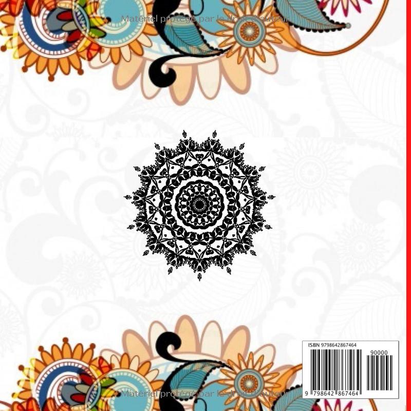 B087SJRC5D
