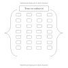 Coloriage Mandalas pour Débutants – 60 Mandalas Simples et Relaxants pour Adultes