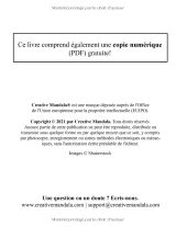 110 Licornes et Chevaux – Livre de coloriage Mandalas pour adultes | Anti-stress, grand format 21,59 x 27,94 cm, 110 motifs