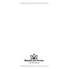 80 Mandalas Nuit Magique – Livre de Coloriage XXL sur fond noir, anti-stress pour adultes et ados (Midnight Édition)
