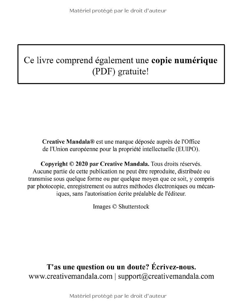 B08KV91MPS