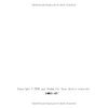 Mandalas Moment – 100 mandalas sublimes | Livre de coloriage pour adultes antistress