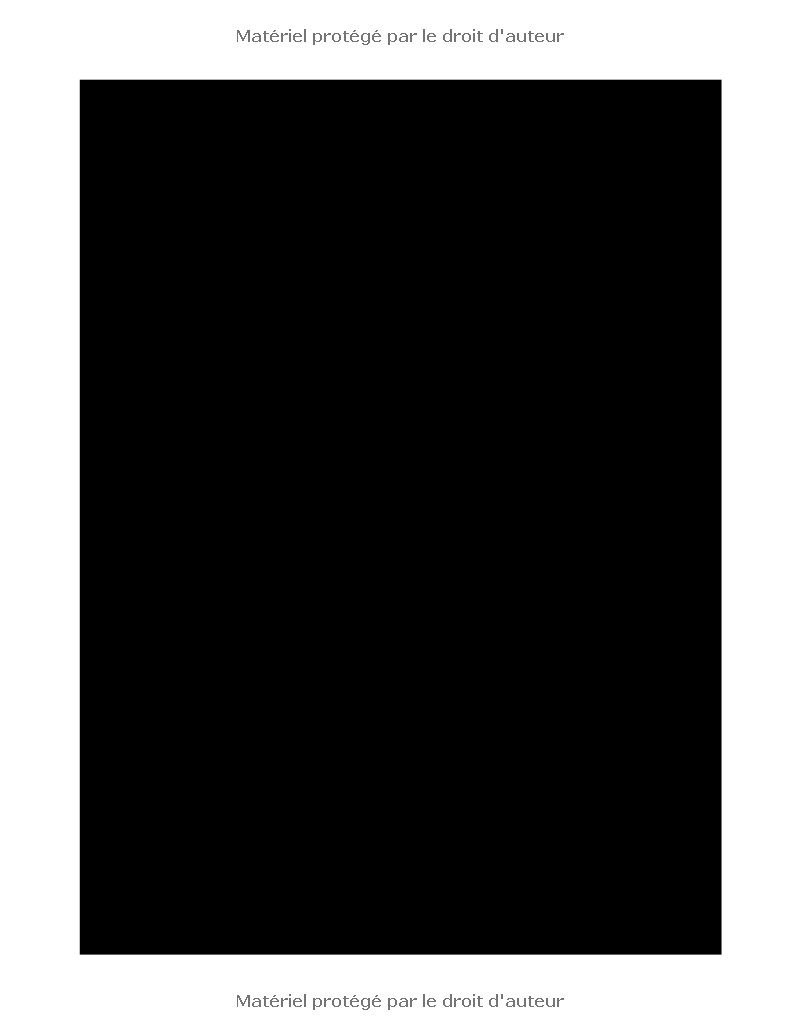 B08RFP4PZC