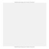 Mandalas – Livre de Coloriage Seniors: 40 Mandalas Anti-stress, Gros Caractères | Cahier de Coloriage Adulte Relaxant (Français)