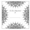 100 Magnifiques Mandalas – Livre de coloriage antistress pour adultes (Volume 3)