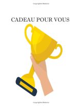 Football – Livre de coloriage enfants dès 5 ans : 31 dessins de foot, grand format 21,59 × 27,94 cm, couverture brillante