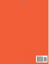 Football – Livre de coloriage enfants dès 5 ans : 31 dessins de foot, grand format 21,59 × 27,94 cm, couverture brillante