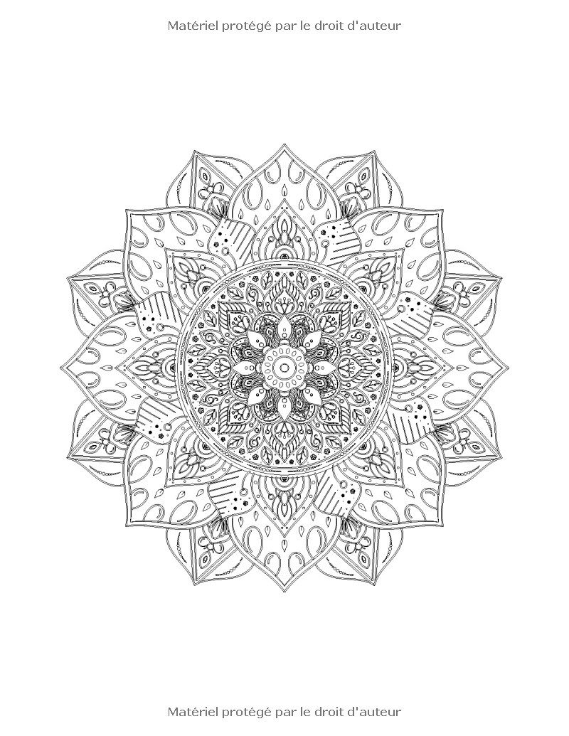 B097YYGV2X