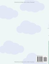 Véhicules – Livre de coloriage pour enfants (3 à 12 ans) : voitures, camions, avions | 70 pages
