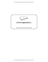 Coloriage et Découpage – Engins de chantier : Cahier d’activités grand format (114 pages) dès 4 ans