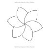 Mandala anti-stress Vol. 2 – 50 mandalas faciles à colorier | Livre de coloriage adulte et enfant
