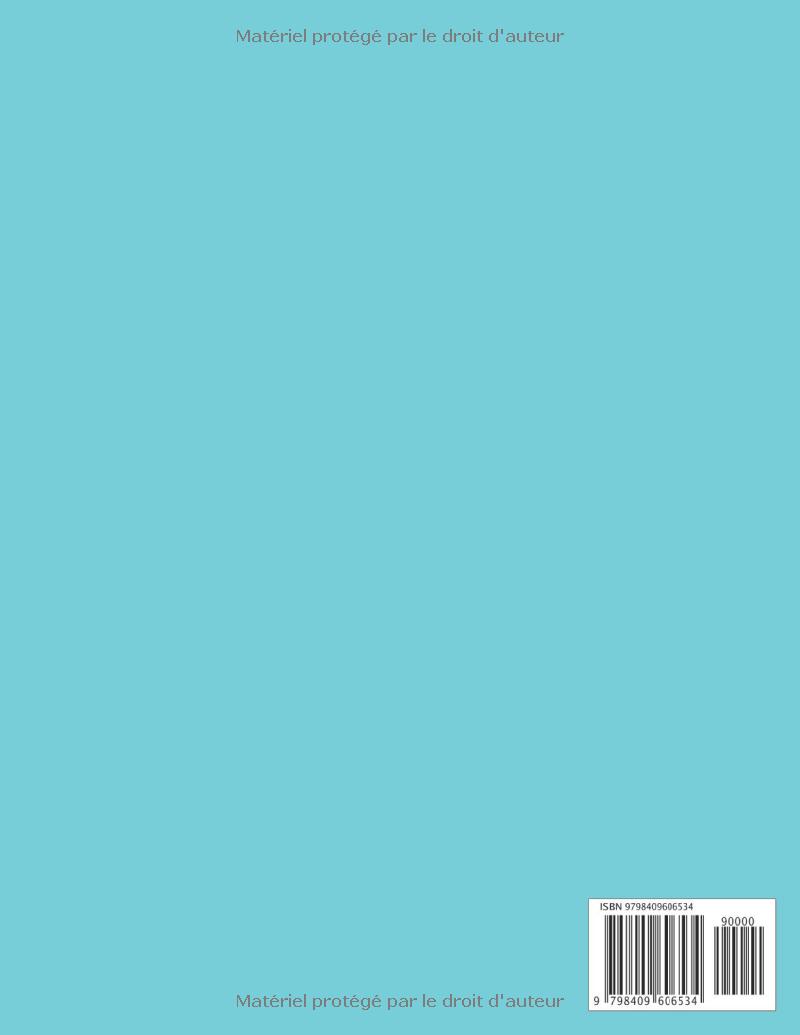 B09RG7BXLH