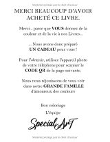 100 Bébés Animaux – Livre de coloriage pour adultes: 100 dessins mignons (forêt, mer, ferme, jungle) – grand format 21,59 x 27,94 cm