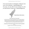 Coloriage Animaux Mandalas – Livre de coloriage adulte anti-stress, 100 illustrations (chiens, chats, lions, hiboux, chevaux, poissons), grand format 21,59 cm