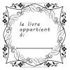 Mon Premier Livre de Coloriage dès 1 an – Animaux, Fruits et Jouets | Cahier à bords épais pour bébés et tout-petits (96 pages)