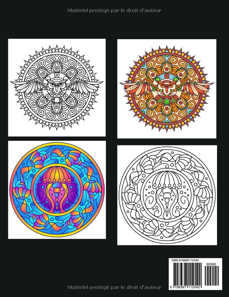 B0BP9T9XCD