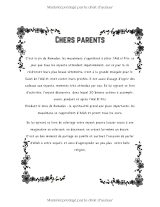 Aïd-El-Fitr Moubarak – Cahier de coloriage enfants 5–10 ans, grand format 8,5 x 11 pouces, +100 pages, 30 actions à colorier