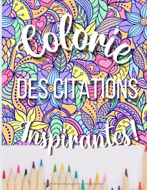 B0C7JDC4JW