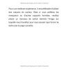 Papillons #2 – Livre de coloriage pour seniors, adultes et débutants : grands dessins anti-stress faciles à colorier