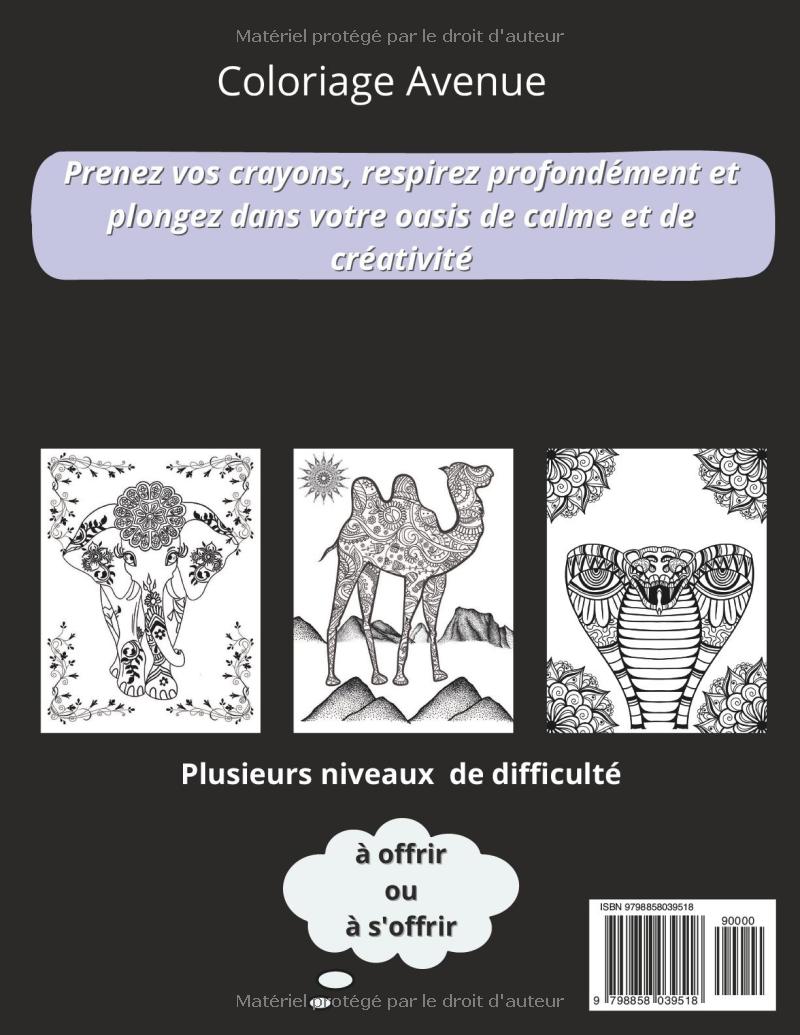 B0CM3NRJFP