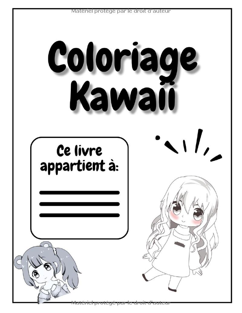 B0CVR37GQW
