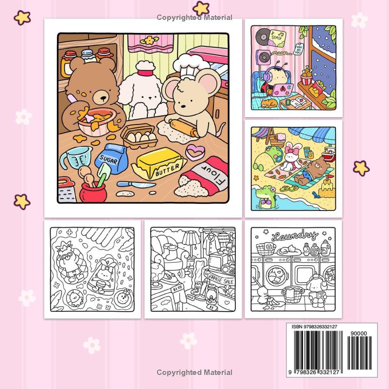 B0D4YLQRMP
