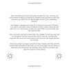 It’s Me Time – Summer Edition : Livre de coloriage pour adultes et adolescentes, 89 motifs esthétiques anti-stress
