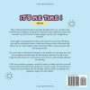It’s Me Time – Summer Edition : Livre de coloriage pour adultes et adolescentes, 89 motifs esthétiques anti-stress