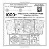 Hygge Corner – Livre de coloriage pour adultes et ados : coins cocooning, petits espaces et animaux mignons pour détente et anti‑stress