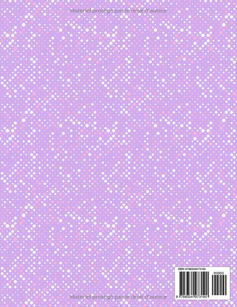 B0DC5HVPYS