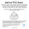 Livre de coloriage pour adultes – Relaxation : motifs grands et faciles à colorier, lignes épaisses