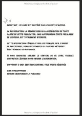 Quand ça m’énerve ! J’évacue en couleurs – 50 expressions du quotidien à colorier | Livre de coloriage anti-stress pour adultes