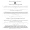 150 Mandalas spirituels – Livre de coloriage pour adultes | 307 pages | Méditation, pleine conscience et bien-être