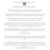 150 Mandalas spirituels – Livre de coloriage pour adultes | 307 pages | Méditation, pleine conscience et bien-être