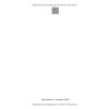 150 Mandalas spirituels – Livre de coloriage pour adultes | 307 pages | Méditation, pleine conscience et bien-être