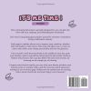 It's Me Time – Selfcare and Beauty Edition : livre de coloriage pour adultes et ados, 92 dessins bien-être, beauté et maquillage