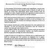 Livre de coloriage Mandalas simple et facile pour adultes – 50 mandalas grands pour une coloration relaxante et anti-stress