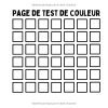 Livre de coloriage Mandalas simple et facile pour adultes – 50 mandalas grands pour une coloration relaxante et anti-stress