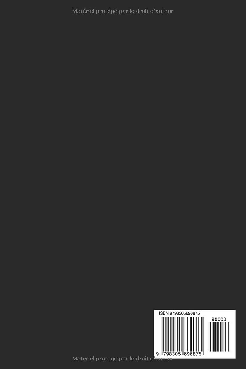 B0DS9JGYMJ