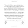 It's Me Time – Luxury Edition : Livre de coloriage tendance et relaxant pour adultes et ados, 138 illustrations anti-stress