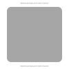 Clean Girl Vibes – Cahier de coloriage, 40 illustrations minimalistes