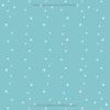 Mon grand cahier d’activités – Océan (4-6 ans) | Maternelle : coloriages, labyrinthes, cherche et trouve, sudokus, mots mêlés – 57 pages en couleur