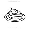 Automne Douillet – Livre de coloriage facile et anti-stress, 50 illustrations Cozy & Halloween pour adultes et enfants