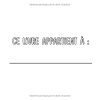 Cahier de coloriage voitures – 50 bolides amusants pour enfants dès 4 ans, pour développer créativité et concentration
