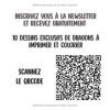 Cahier de coloriage voitures – 50 bolides amusants pour enfants dès 4 ans, pour développer créativité et concentration